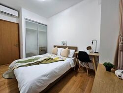 Icon (D2), Apartment #570533001